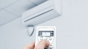 Condizionatori e climatizzatori prezzi Roma